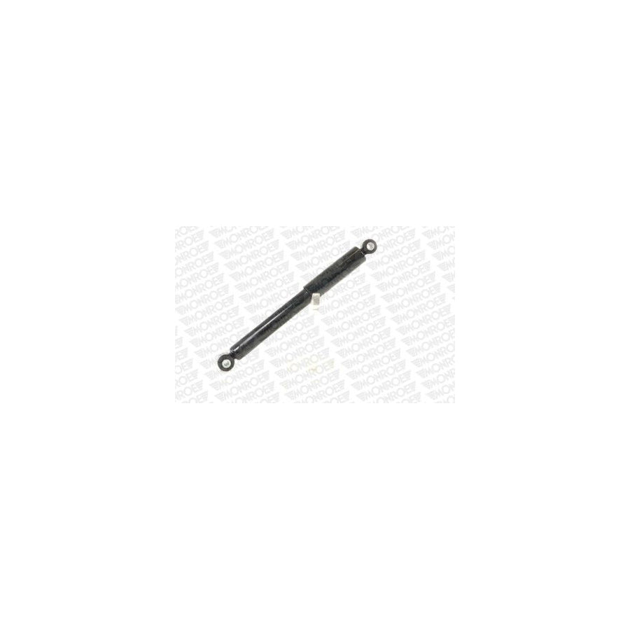 Monroe 251028Rm Shock Absorber