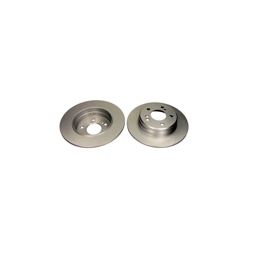Quaro QD4658 Brake Disc