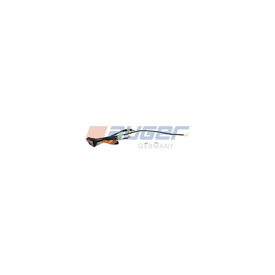 Auger 99220 Sensor