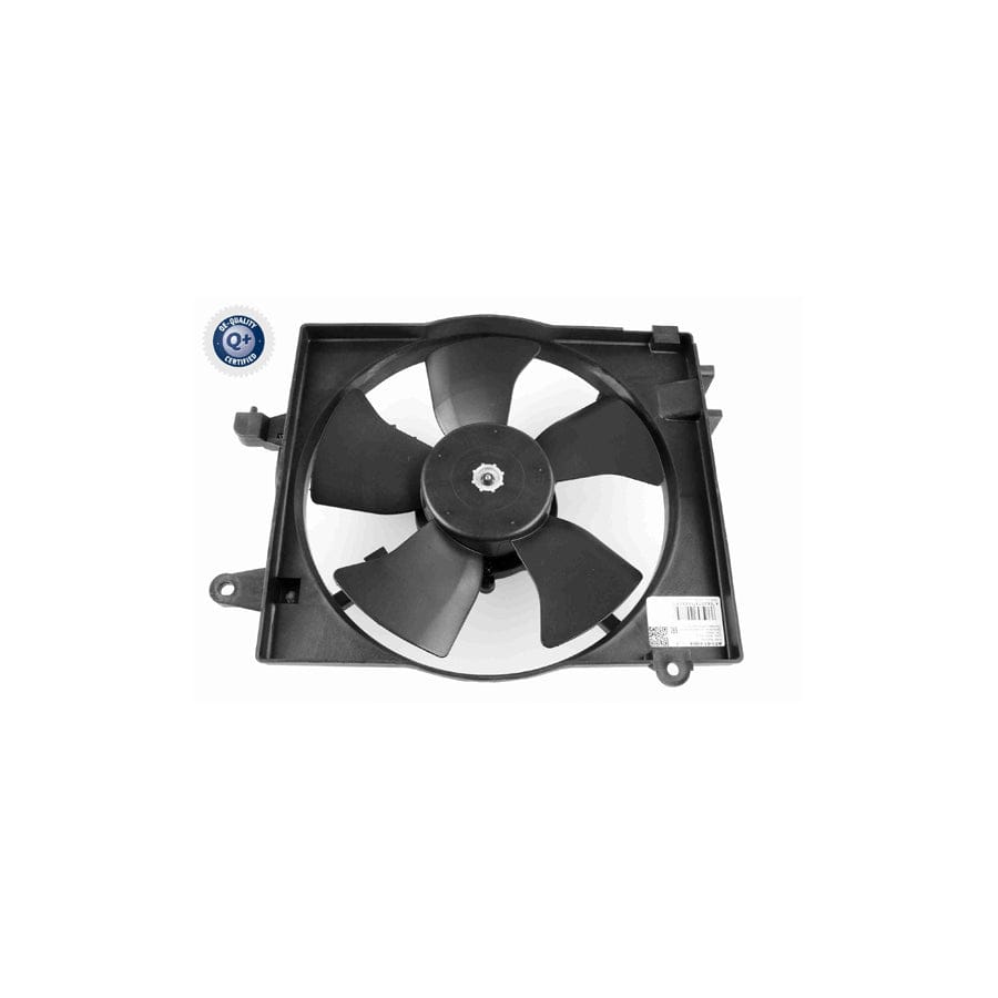 Ackoja A51-01-0004 Fan, Radiator | ML Performance US