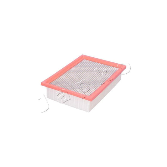 Japko 20333 Air Filter
