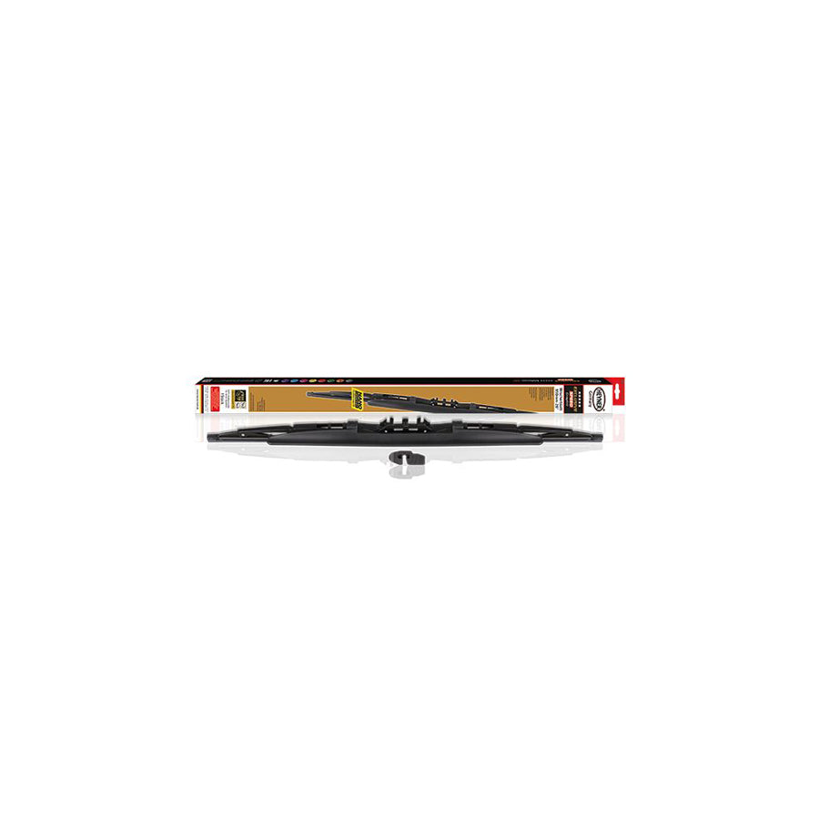 Heyner 26600A Wiper Blade