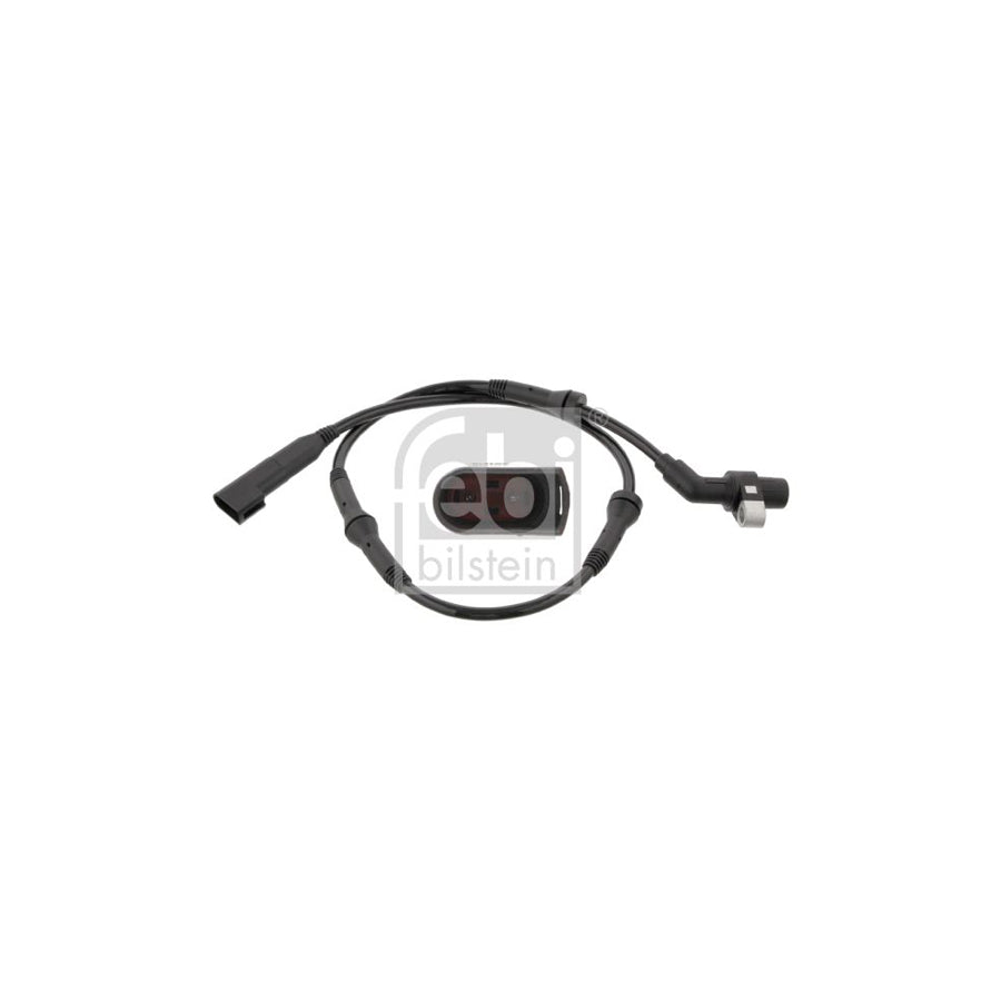 Febi Bilstein 31027 Abs Sensor for Ford Escort