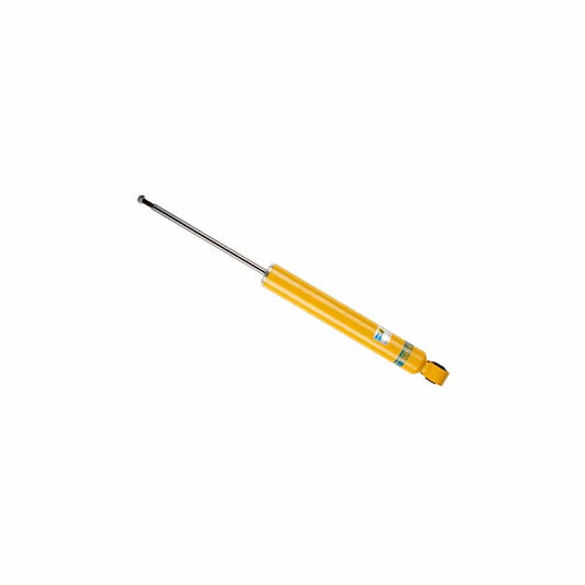Bilstein 24-146944 AUDI VW B6 Performance Rear Shock Absorber (Inc. Q3 & Tiguan) 1 | ML Performance US Car Parts