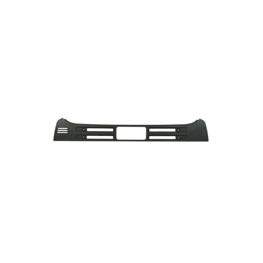 Covind 3Fx/132 Radiator Grille