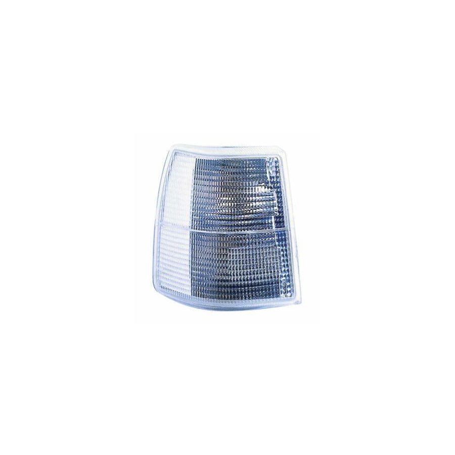 Abakus 7731501Lbec Side Indicator