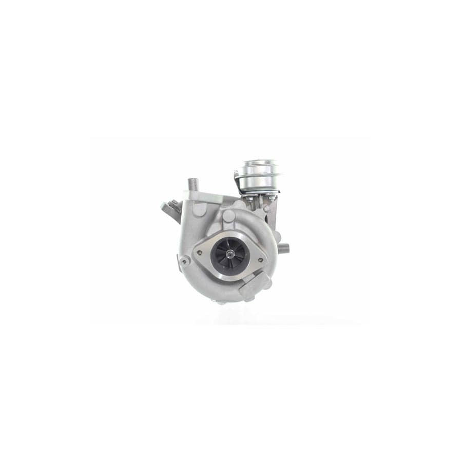 Alanko 10900996 Turbocharger