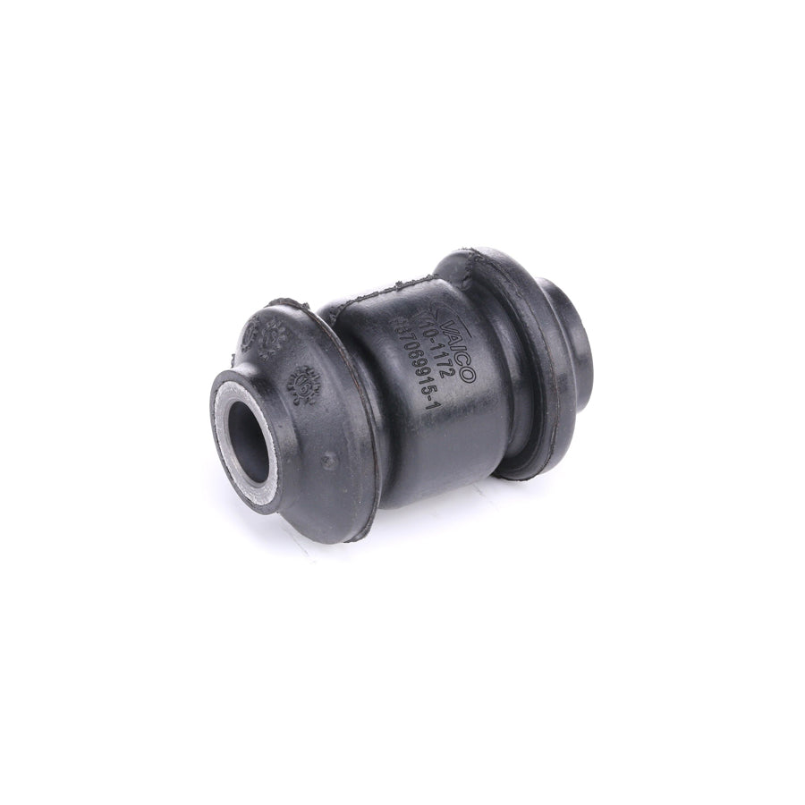 Vaico V101172 Control Arm / Trailing Arm Bush | ML Performance UK Car Parts