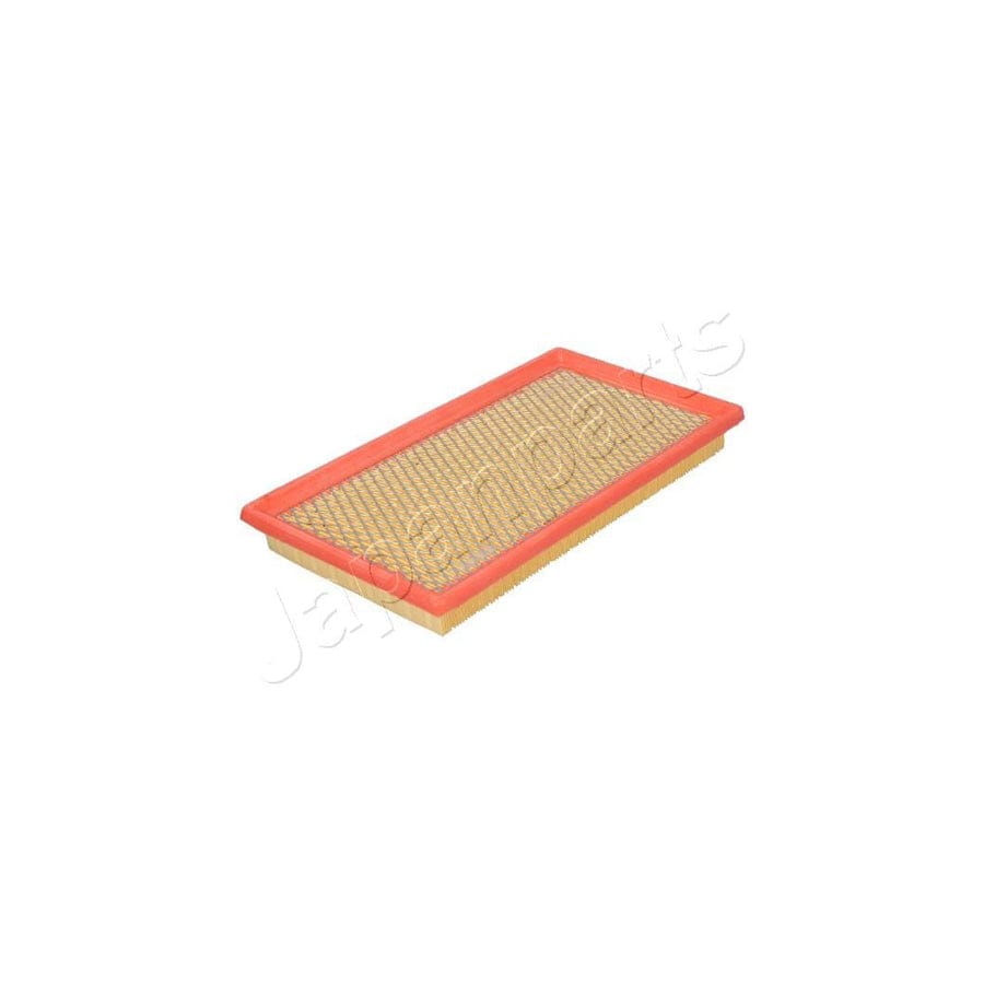 Japanparts Fa-001S Air Filter