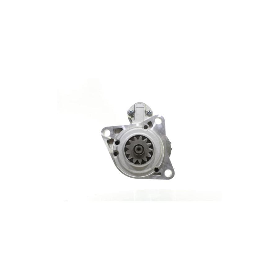 Alanko 11439693 Starter Motor