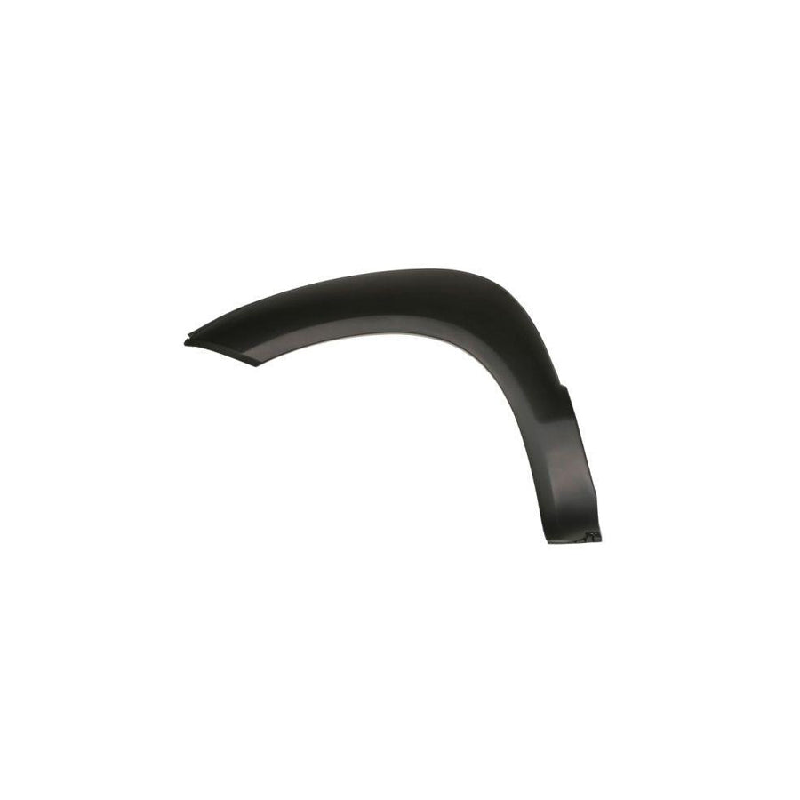 Blic 5703-08-3175375P Trim / Protective Strip, Mudguard For Hyundai Tucson (Jm)
