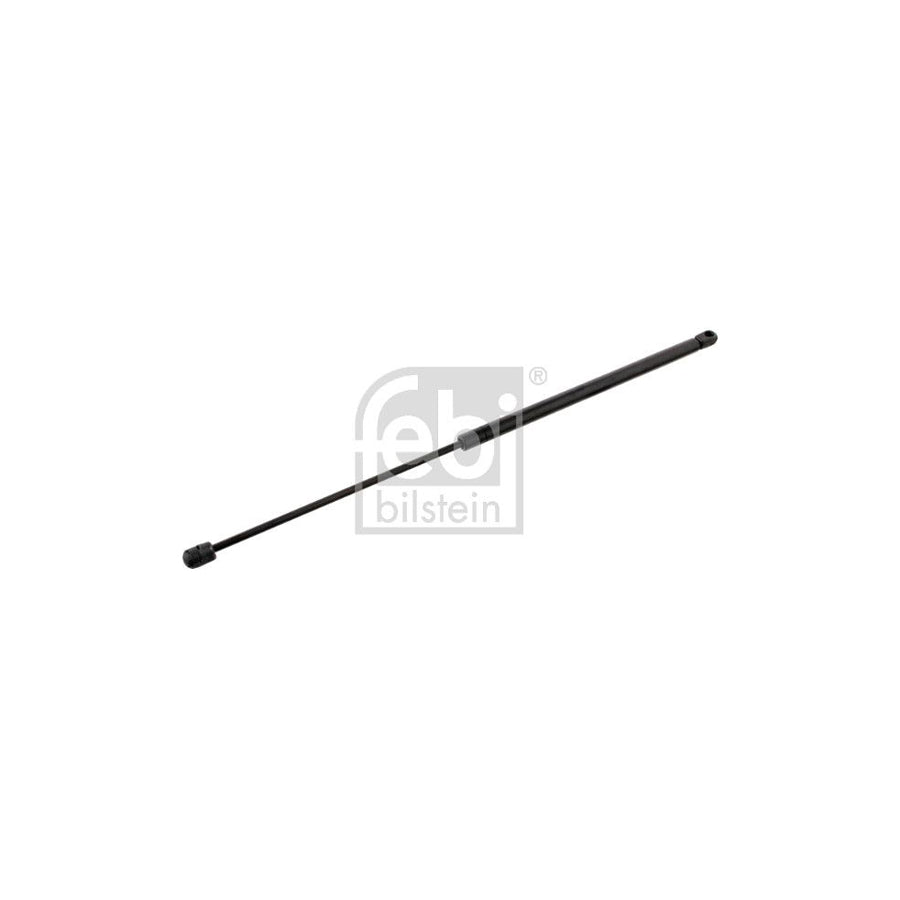 Febi Bilstein 31025 Tailgate Strut for BMW 3 Touring (E30)