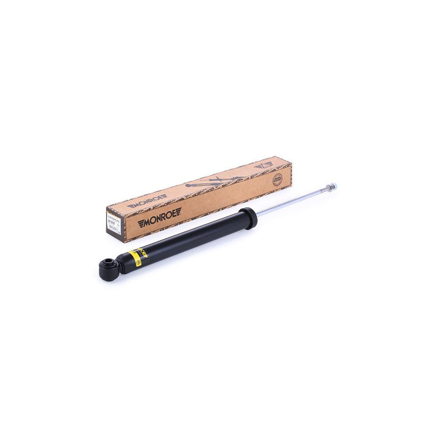 Monroe G1235 Shock Absorber for BMW 3 Series