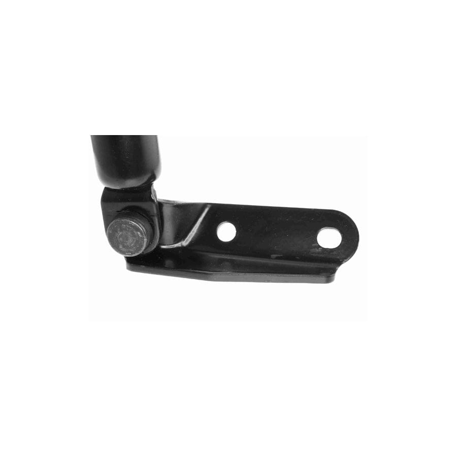 Ackoja A37-50005 Water Pump | ML Performance US