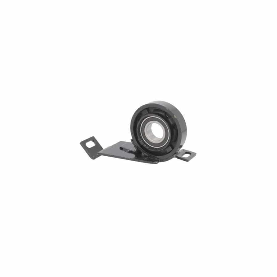 BTA G9W009BTA Propshaft Bearing