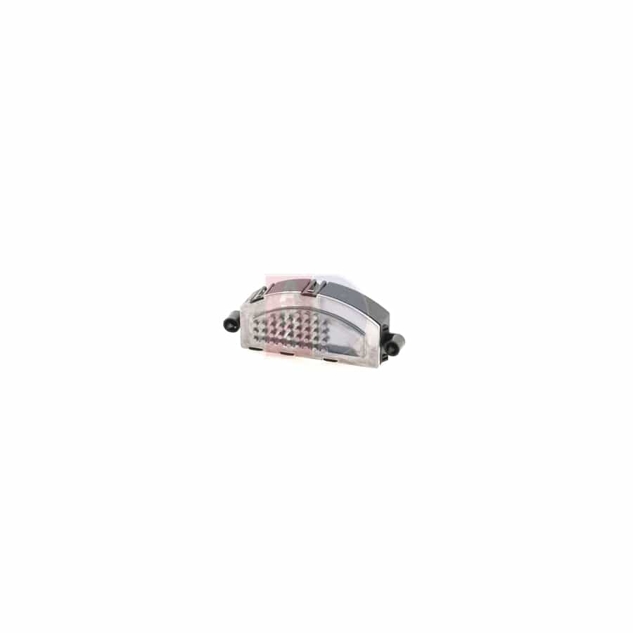 AKS Dasis 048147N Blower Motor Resistor