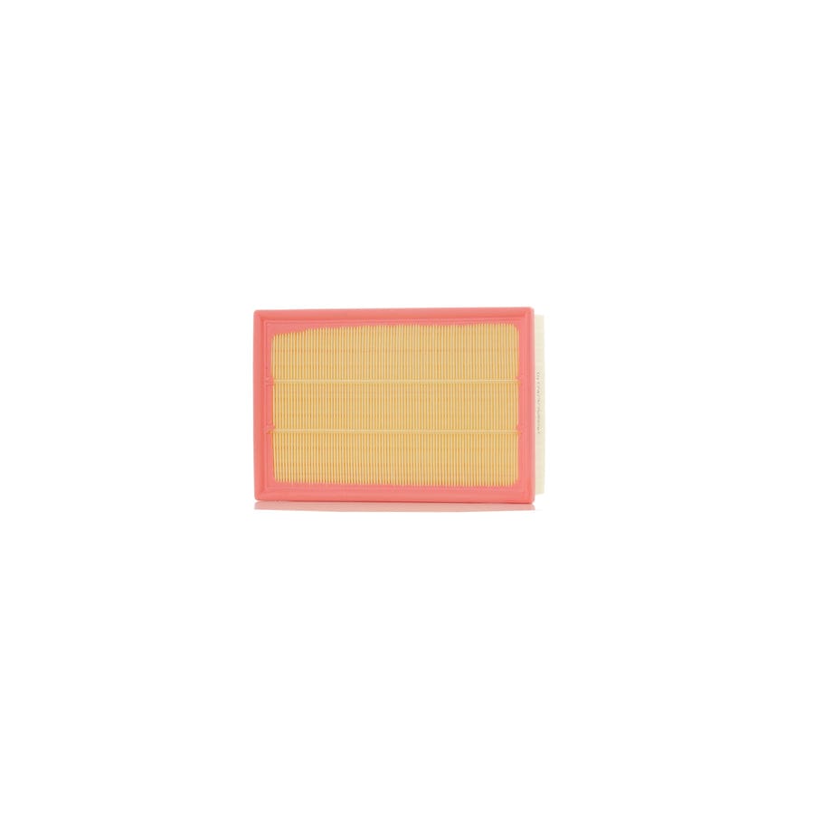 Stark Skaf-0060035 Air Filter