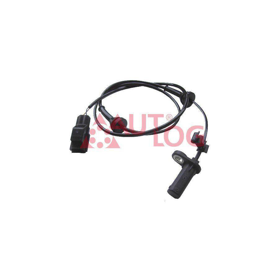 Autlog As4159 Abs Sensor