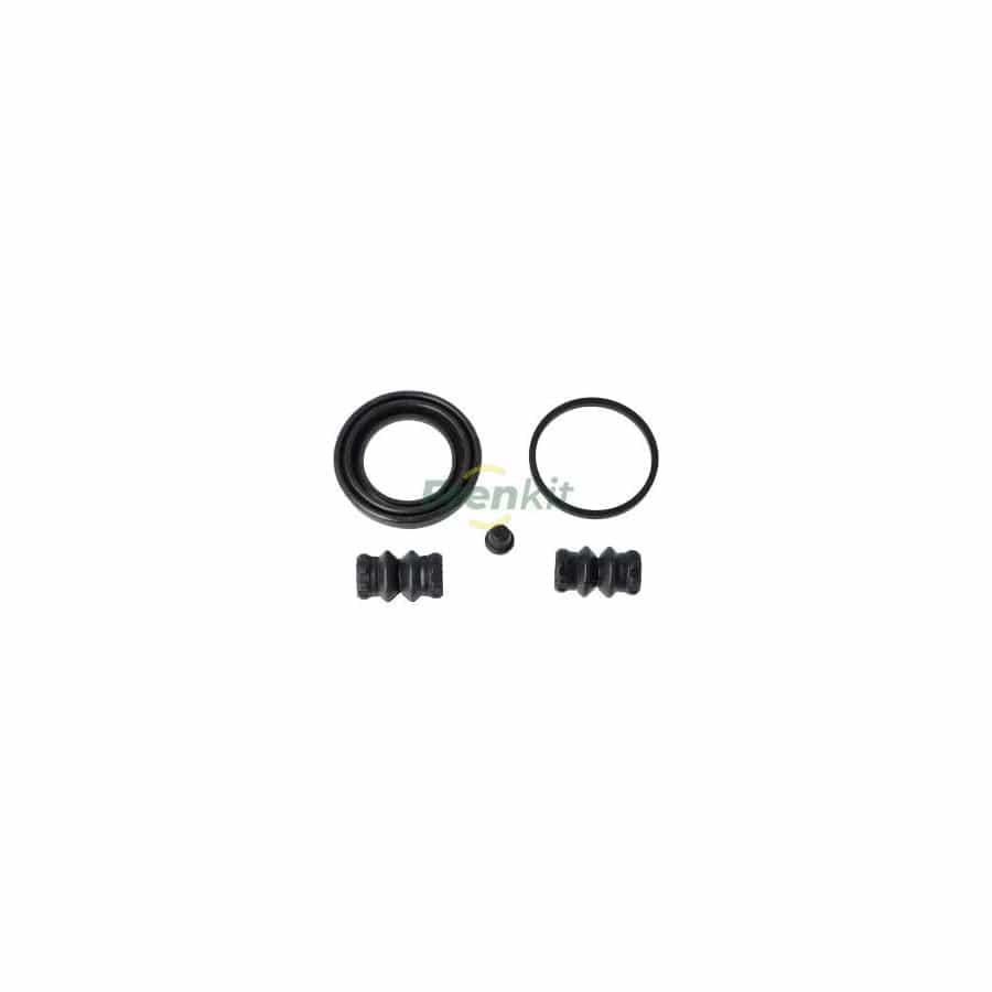Frenkit 248059 Repair Kit, Brake Caliper