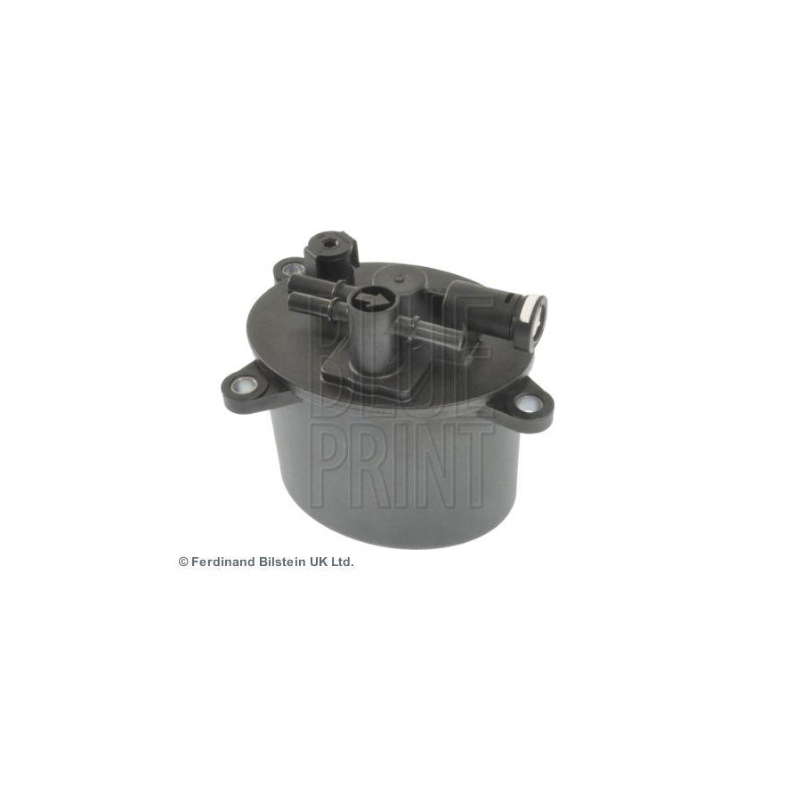 Blue Print Adl142502 Pollen Filter