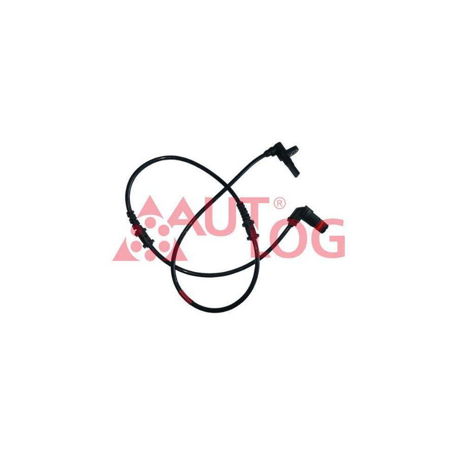 Autlog As5310 Abs Sensor