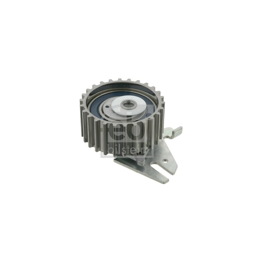 Febi Bilstein 11552 Timing Belt Tensioner Pulley