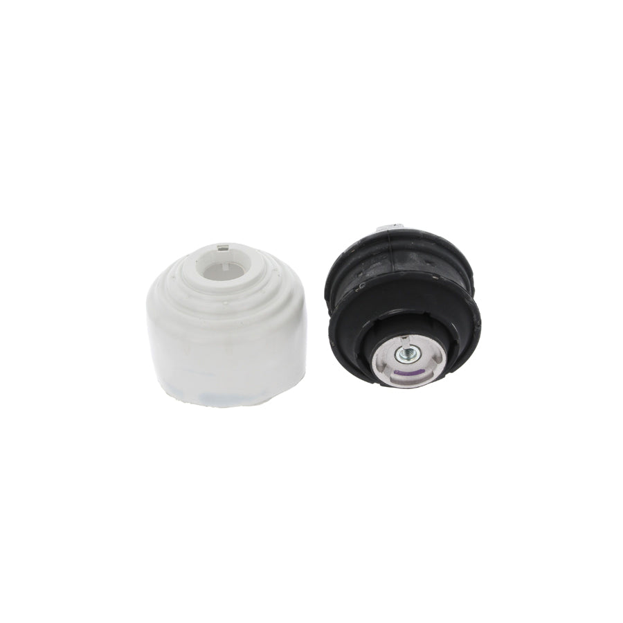 Corteco 80001070 Engine Mount