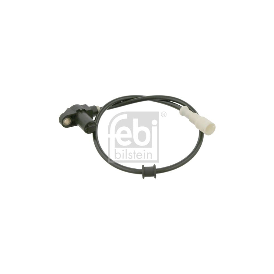 Febi Bilstein 26207 Abs Sensor