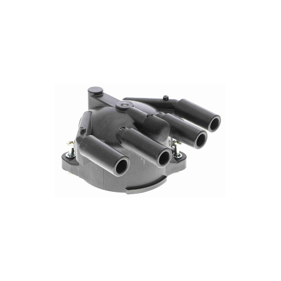 Ackoja A37-70-0026 Distributor Cap | ML Performance US