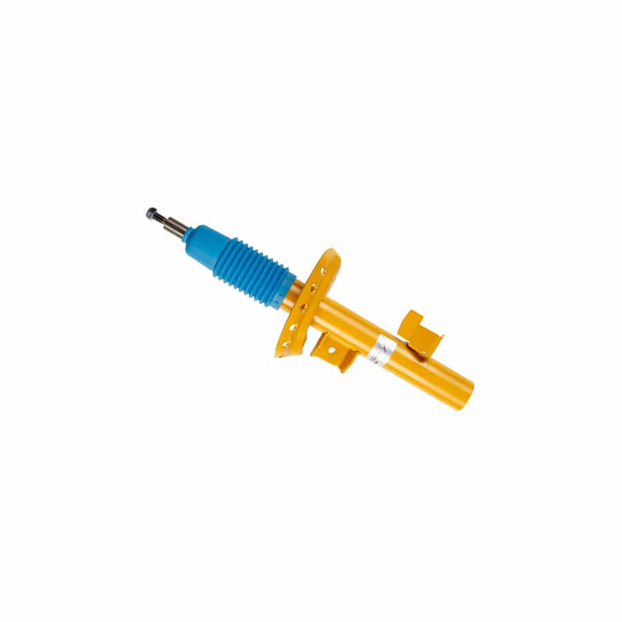 Bilstein 35-143604 FORD VOLVO B6 Performance Front Right Shock Absorber (Inc. Galaxy, Mondeo, S-Max, S60, V60) 1 | ML Performance US Car Parts