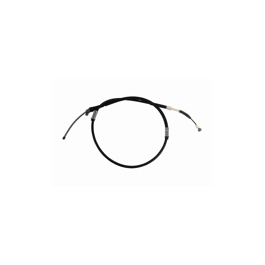 Vaico V99-0111 Wiper Blade | ML Performance US Car Parts