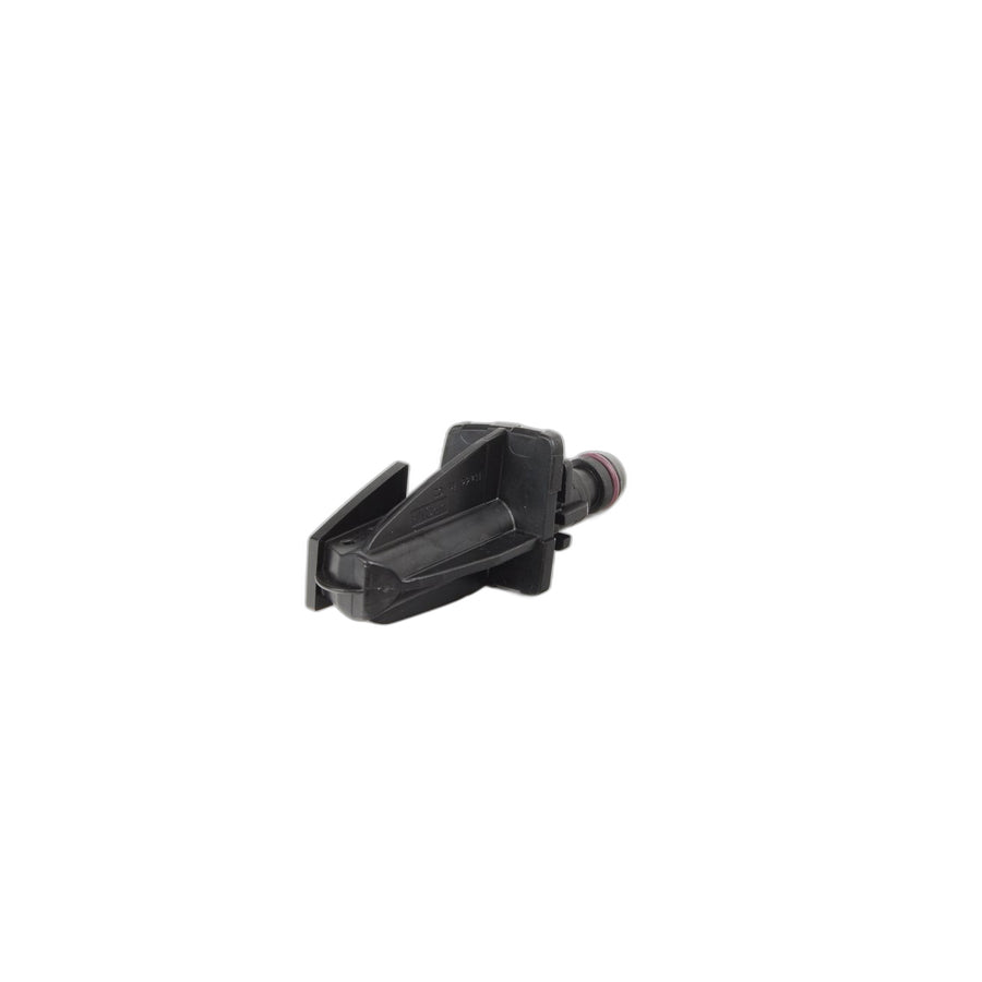 Genuine BMW 51133411429 E83 Spray Nozzle Left (Inc. X3) | ML Performance US Car Parts