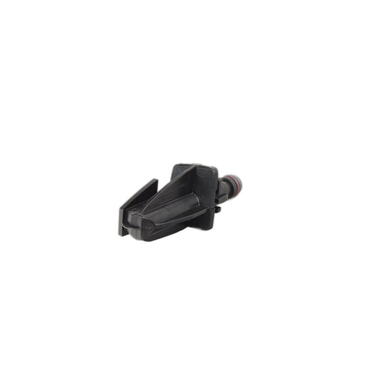 Genuine BMW 51133411429 E83 Spray Nozzle Left (Inc. X3) | ML Performance US Car Parts