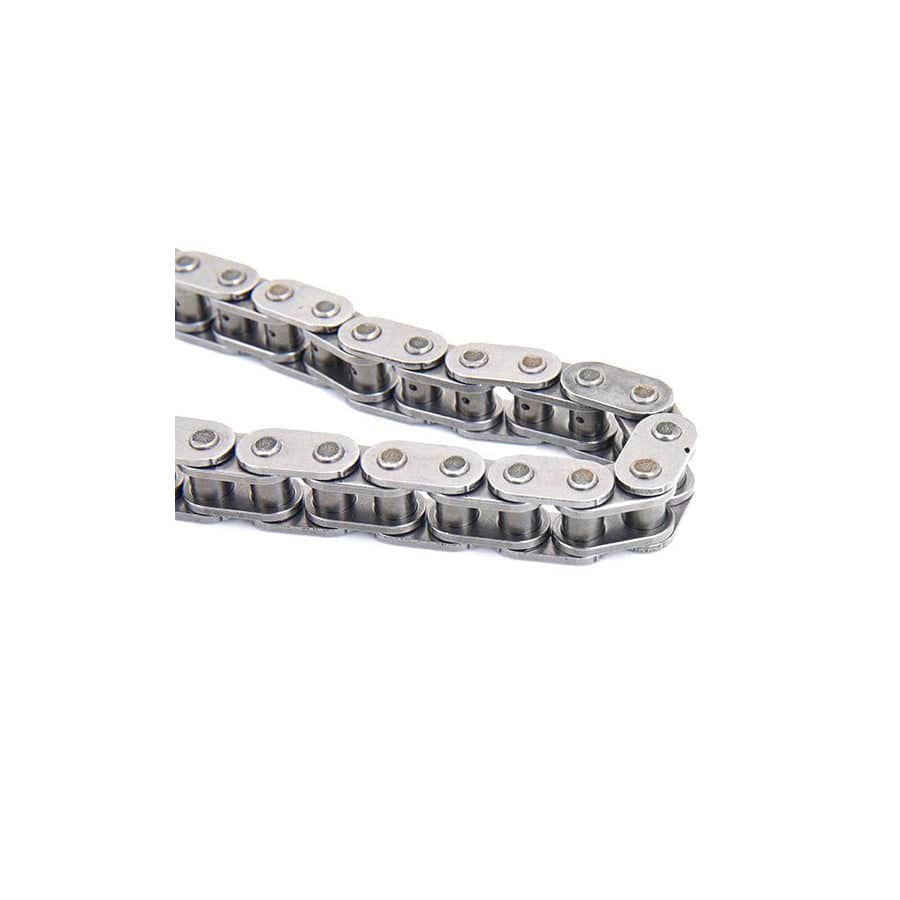 Febi Bilstein 44971 Timing Chain Kit