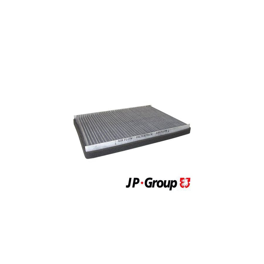 JP GROUP 1328100600 Pollen Filter