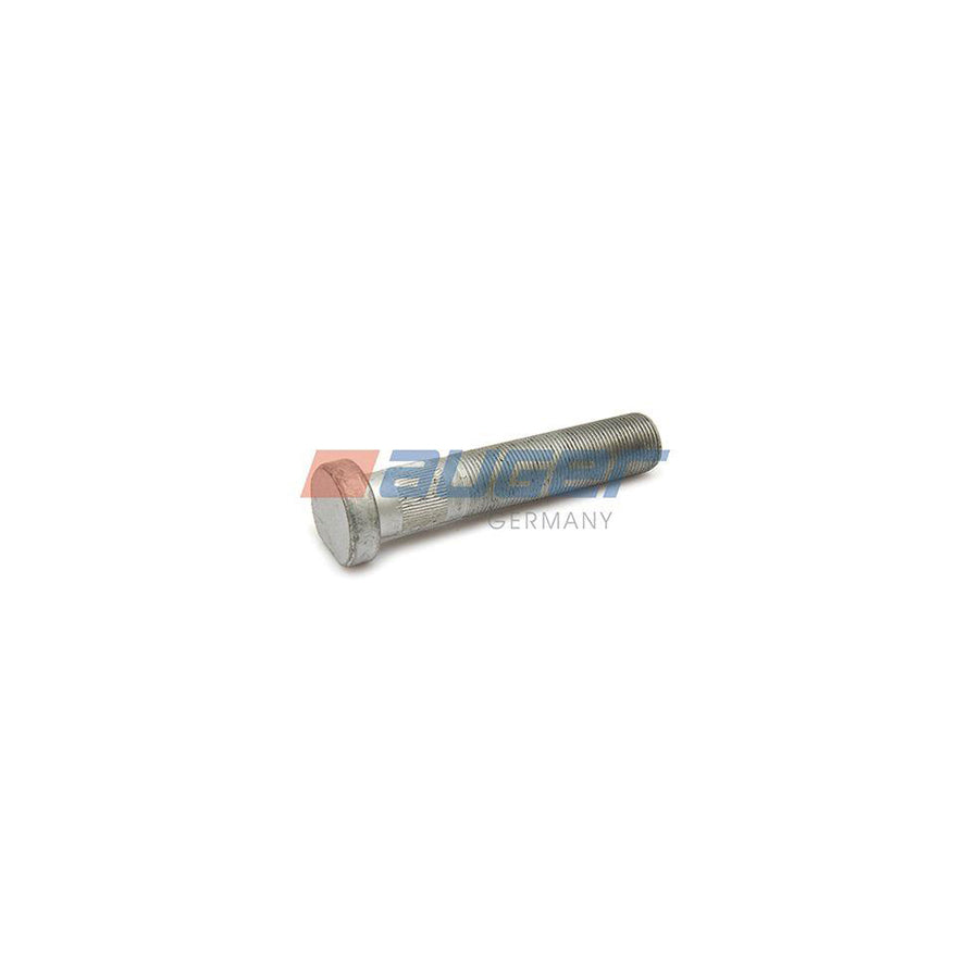 Auger 80593 Wheel Stud