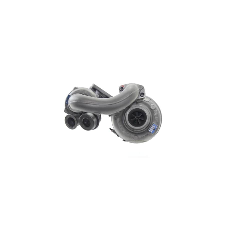 Alanko 11901463 Turbocharger for Iveco Daily