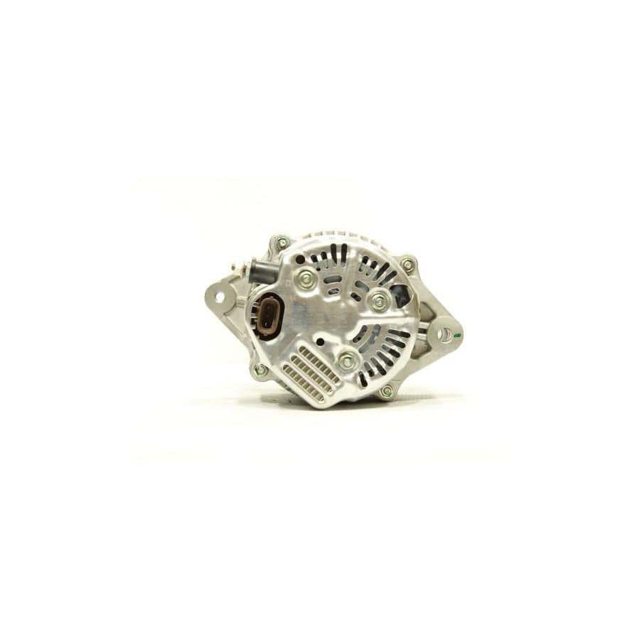 Alanko 11443363 Alternator