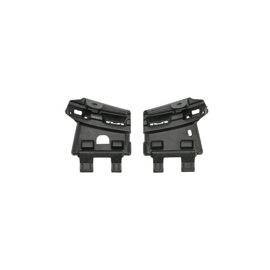 Blic 5510-00-6010906Q Bumper