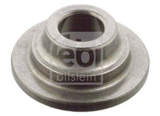 Febi Bilstein 103447 Valve Retainer Caps