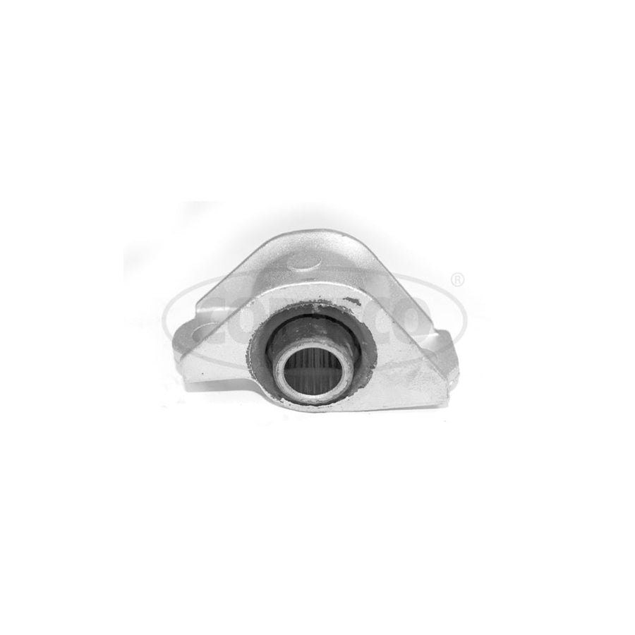 Corteco 49400005 Holder, Control Arm Mounting