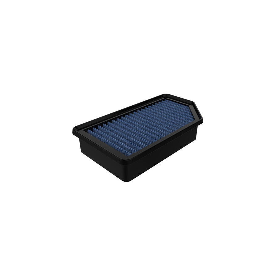  aFe 30-10304 OE Replacement Air Filter Kia Soul 12-19 L4-2.0L  | ML Performance US Car Parts
