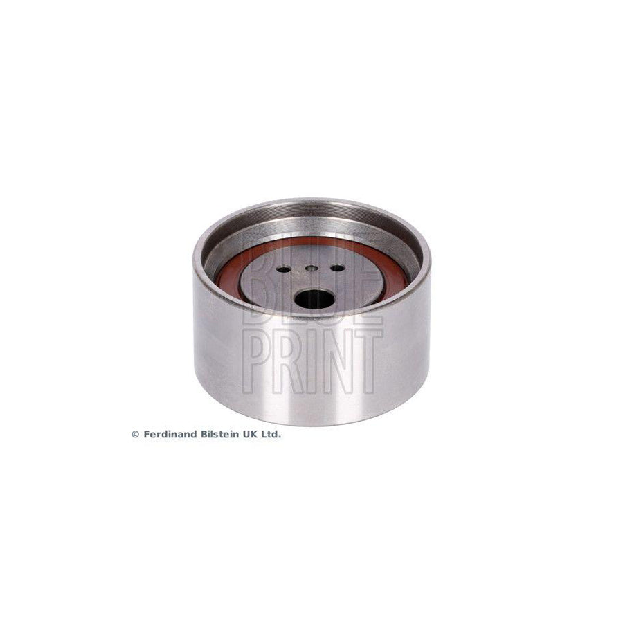 Blue Print Adc47605 Timing Belt Tensioner Pulley