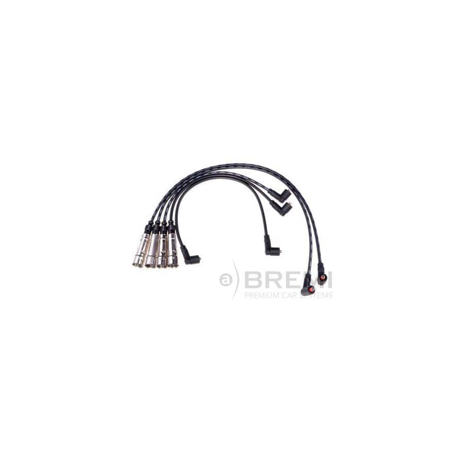 Bremi 299 Ignition Cable Kit for VW Transporter