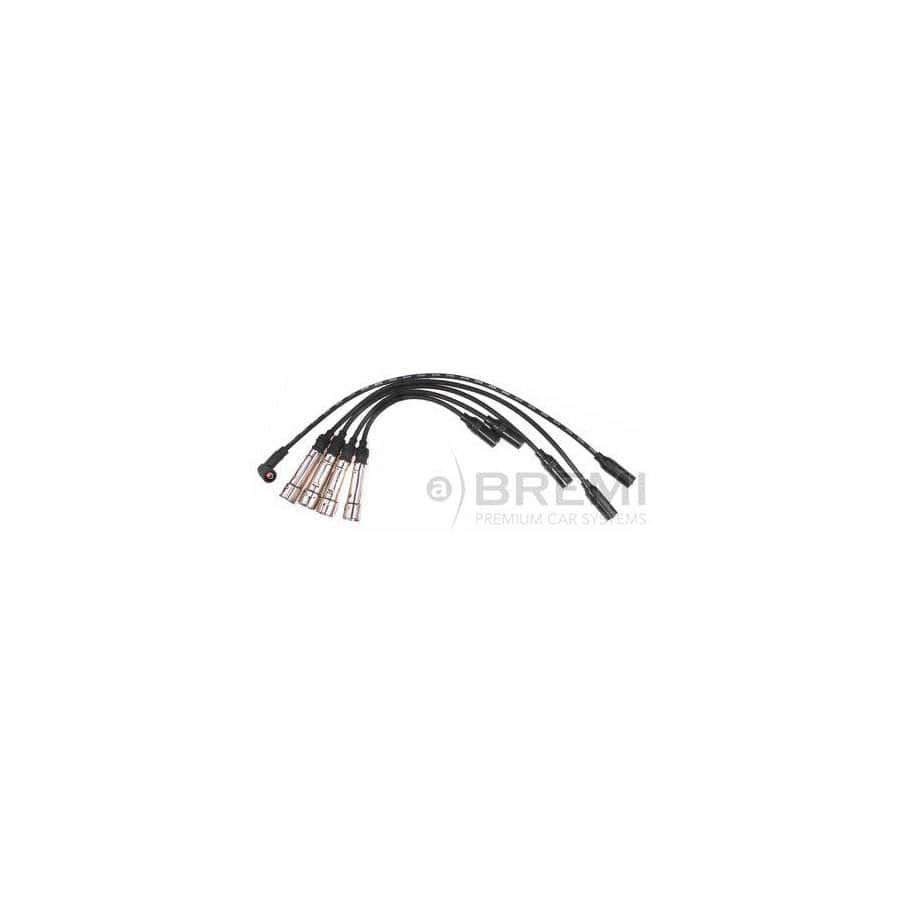 Bremi 296B Ignition Cable Kit