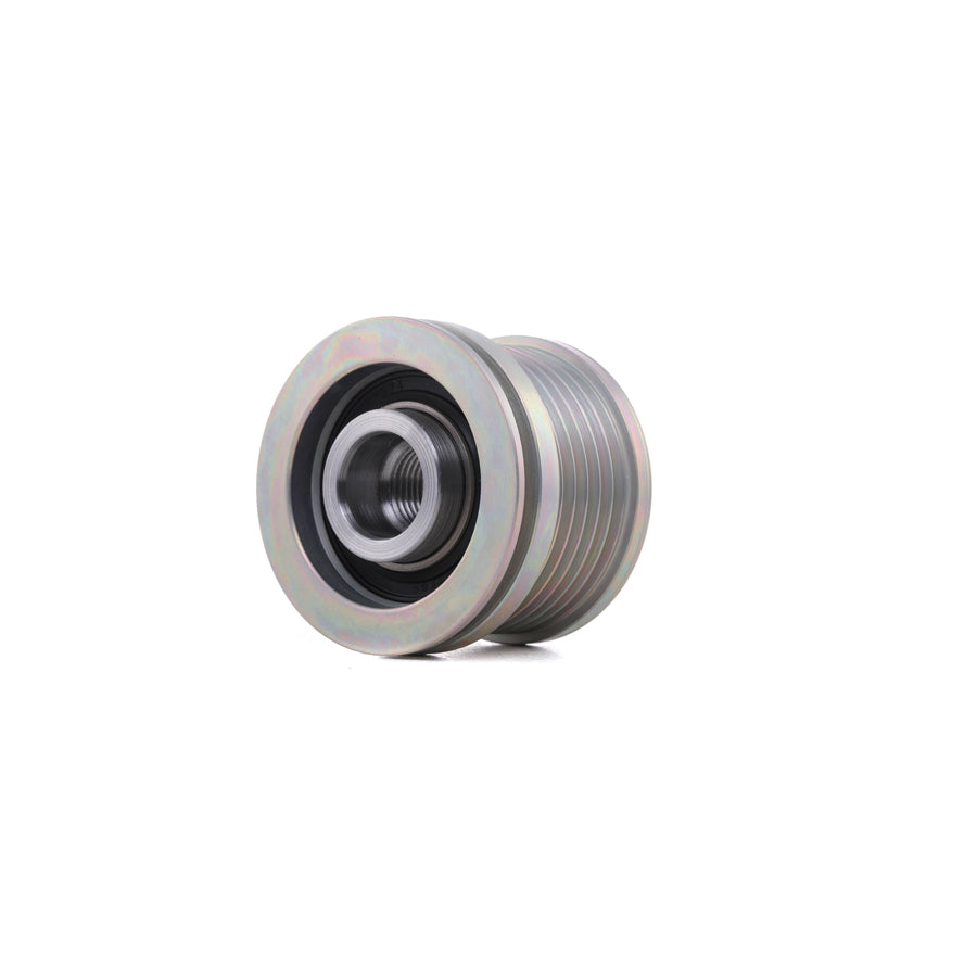 Gates OAP7114 Alternator Freewheel Clutch