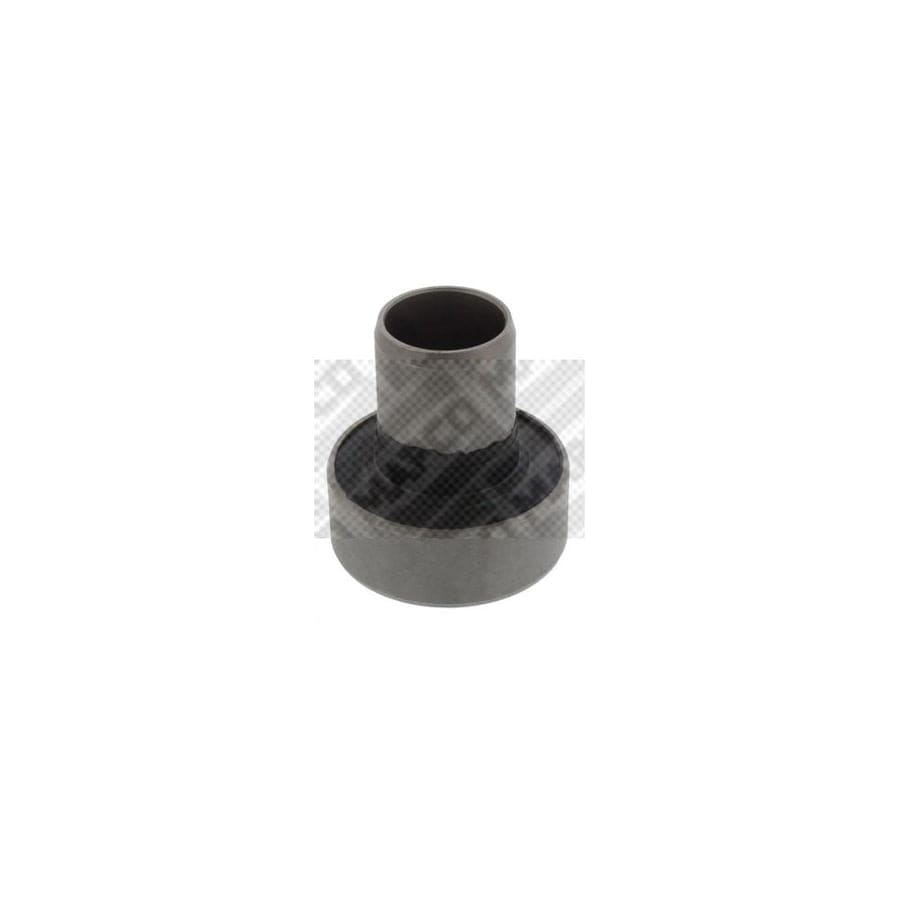 Mapco 37137 Axle Bush For Renault Kangoo