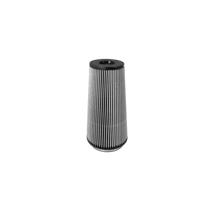  aFe 21-91099 6F x 7-1/2B x 5-1/2T (Inverted) x 14IN H Universal Air Filter  | ML Performance US Car Parts
