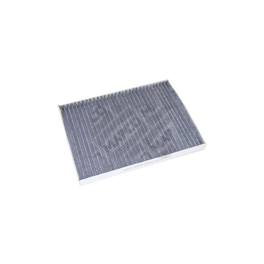 MAPCO 65810 Pollen Filter