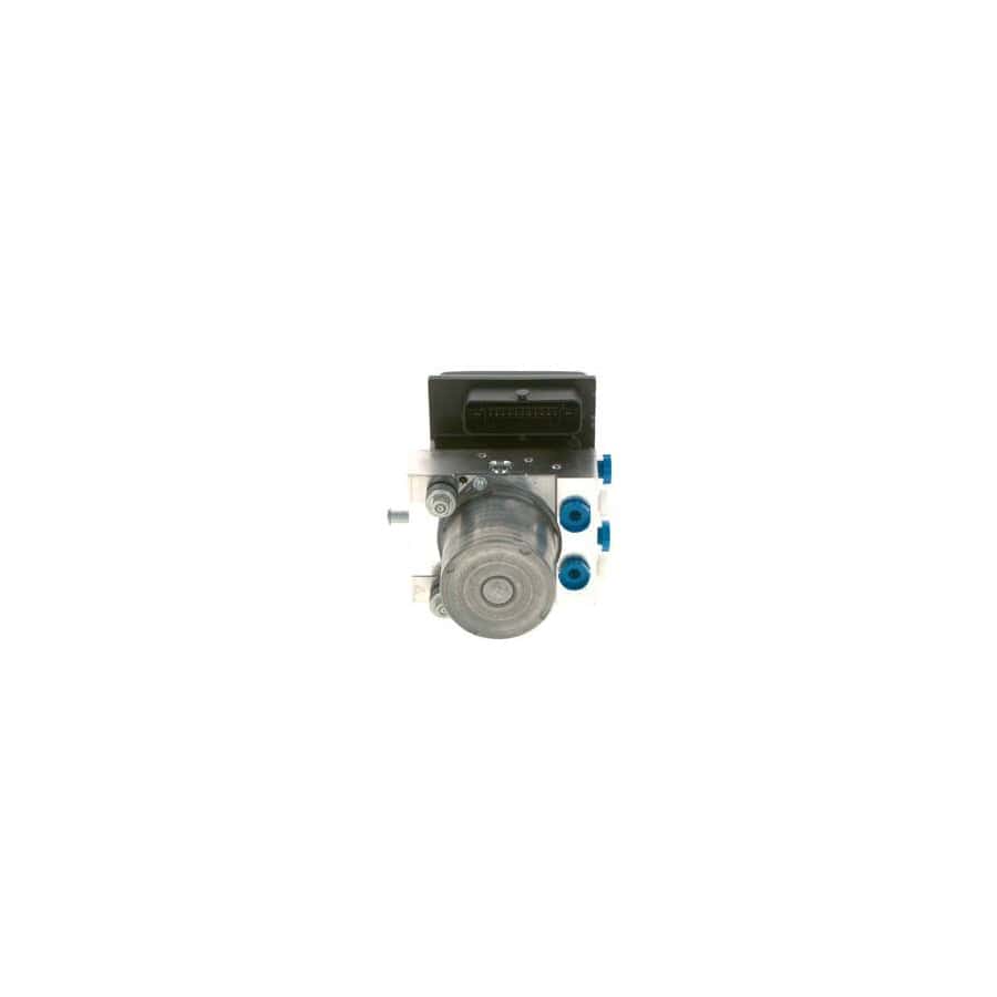 BOS-0265252525 | ML Performance UK Car Parts